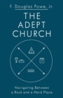 Image for Adept Church, The