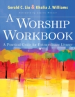 Image for Worship Workbook, A