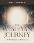 Image for Wesleyan Journey, The