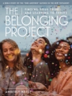 Image for Belonging Project, The