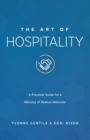Image for Art of Hospitality, The