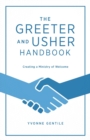 Image for Greeter and Usher Handbook, The
