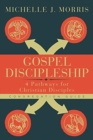 Image for Gospel Discipleship Congregation Guide