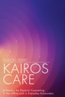 Image for Kairos Care