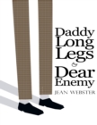 Image for Daddy Long-Legs and Dear Enemy: Illustrated