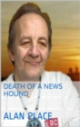 Image for Death of a News Hound