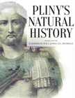 Image for Pliny&#39;s Natural History