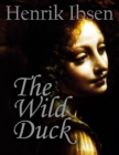 Image for Wild Duck