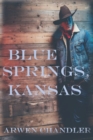 Image for Blue Springs, Kansas