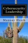 Image for Cybersecurity Leadership