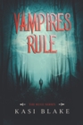 Image for Vampires Rule