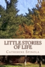 Image for Little Stories of Life