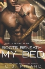 Image for Boots Beneath My Bed (Miranda&#39;s Story)