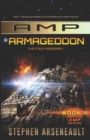 Image for AMP Armageddon