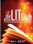 Image for The LITClub Handbook