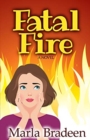 Image for Fatal Fire
