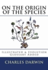 Image for On the Origin Of Species