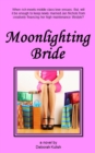 Image for Moonlighting Bride