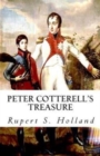 Image for Peter Cotterell&#39;s Treasure