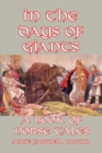 Image for In the Days of Giants : A Book of Norse Tales