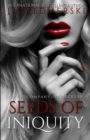 Image for Seeds of Iniquity
