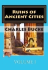 Image for Ruins of Ancient Cities : Volume I