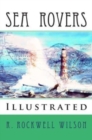 Image for Sea Rovers