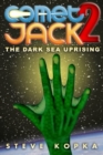 Image for Comet Jack 2 : The Dark Sea Uprising