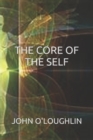 Image for The Core of the Self