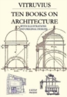 Image for Ten Books on Architecture