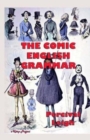 Image for The Comic English Grammar