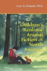 Image for Children&#39;s Realistic Animal Fiction of North America
