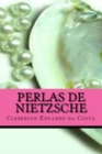 Image for Perlas de Nietzsche