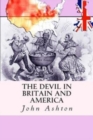 Image for The Devil in Britain and America