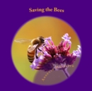 Image for Saving the Bees