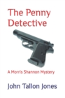 Image for The Penny Detective
