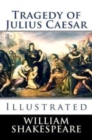 Image for Tragedy of Julius Caesar