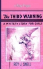 Image for The Third Warning