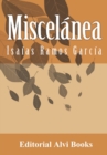 Image for Miscelanea