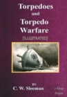 Image for Torpedoes and Torpedo Warfare
