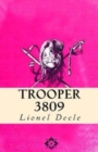 Image for Trooper 3809