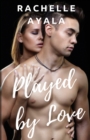 Image for Played by Love : A #Played Novella