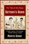 Image for The Tales of Abu Nuwas : Setara&#39;s Genie