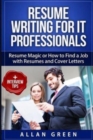 Image for Resume Writing for IT Professionals
