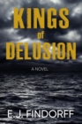Image for Kings Of Delusion