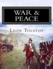 Image for War and Peace : Volume-II