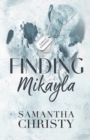 Image for Finding Mikayla