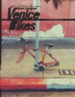 Image for Venice Bikes