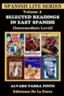Image for Selected Readings in Easy Spanish Volume 5