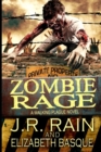 Image for Zombie Rage